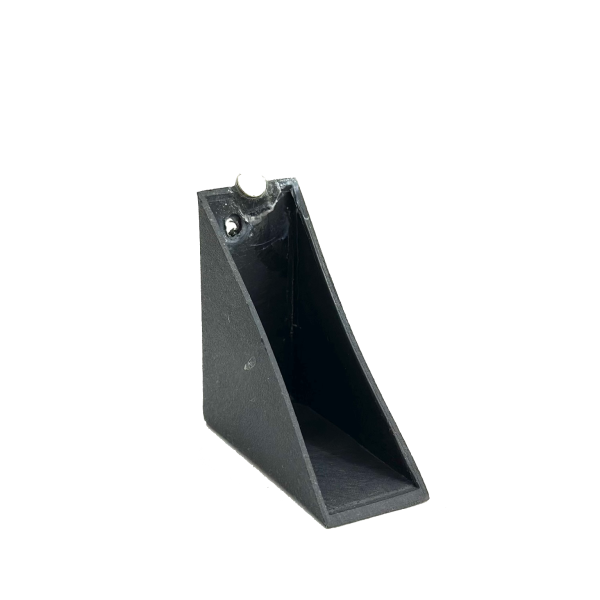 Granit Köşe Koruma Plastikler